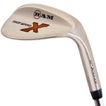 golf wedges