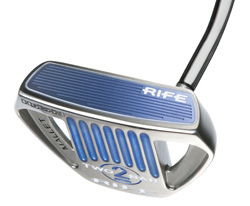 putters