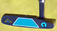  putters 2009