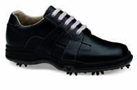 Callaway ERC Runner shoes