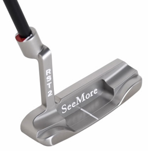 seemore putters