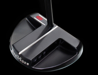  putters 2009