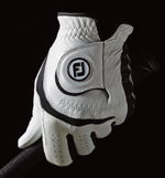 golf glove