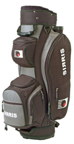 Sirris launches driver and bags