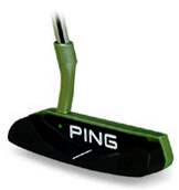 Ping Specify putter