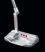 golf putters