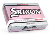 ’Srixon