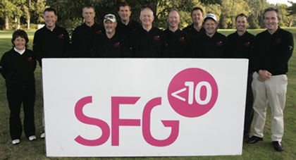 sfg cup