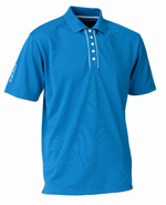 golf clothing