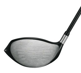 taylormade clubs