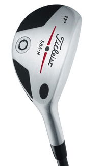 Titleist 585H utility