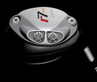 TaylorMade r7 Quad driver launches June 15