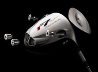 TaylorMade r7 Quad driver launches June 15