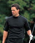 Golf turtleneck sale