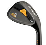 premium golf wedges