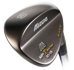 premium golf wedges