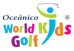 world kids golf