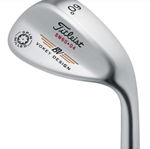 premium golf wedges