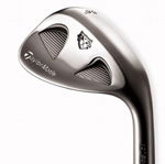 premium golf wedges