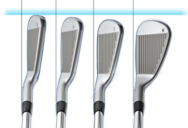 Answering your most common questions about golf technology 