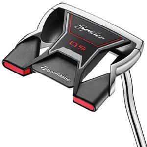 10 of the best putters for golfers struggling on the greens