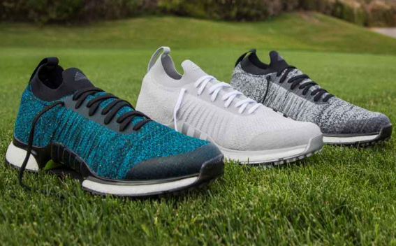 14 of the FRESHEST new golf shoes you need to consider ahead of 2020