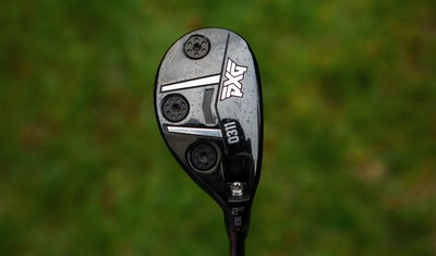 PXG GEN6 Hybrid Review: "Our new favourite club in the bag!"