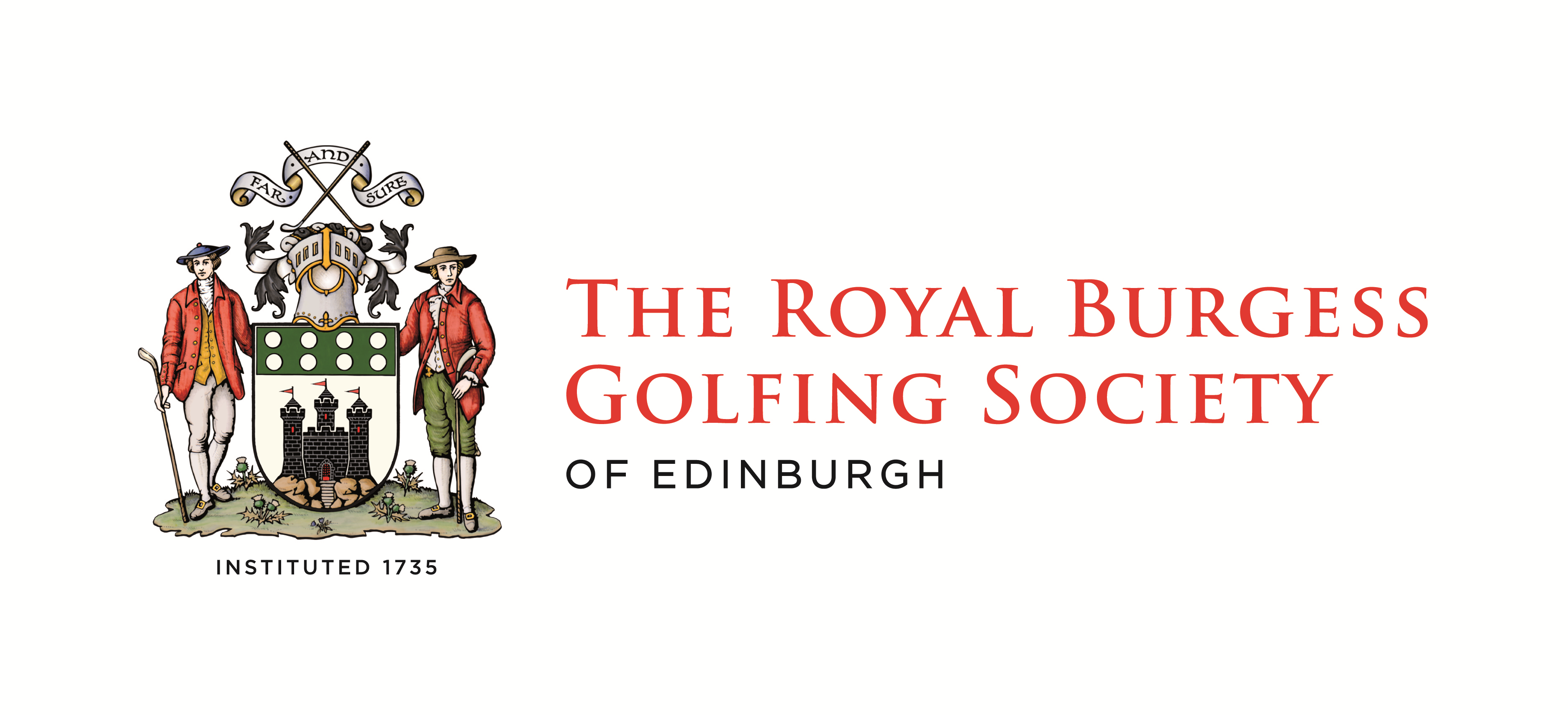 The world's oldest golf club finally accepts women as members