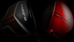 Lamkin welcomes new wedge grips