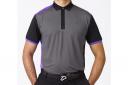 Sunice wins Golf Europe Apparel Award