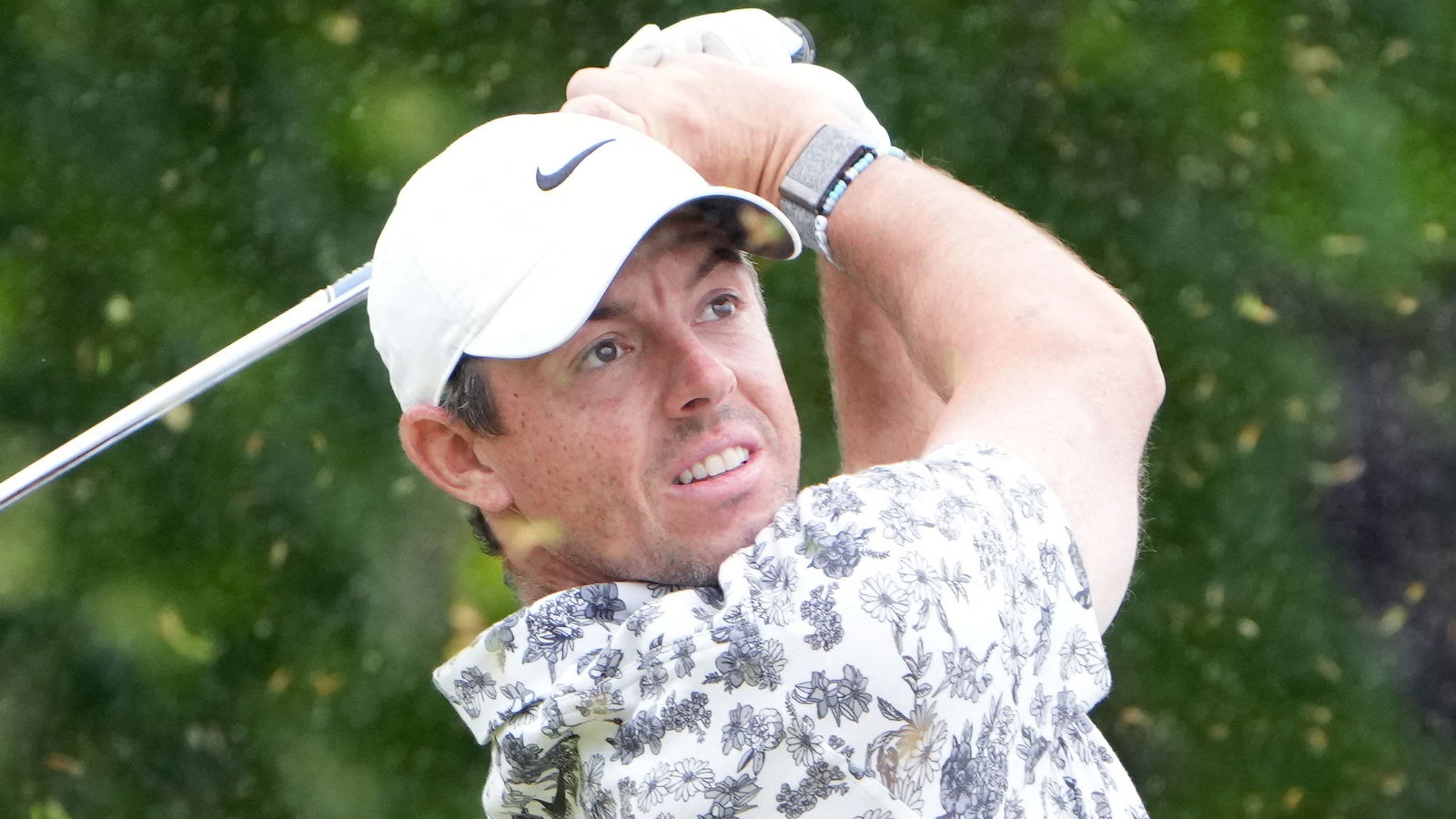 US Open Golf 2022 LIVE: 2nd Round Scores & Updates, Rory McIlroy in the hunt