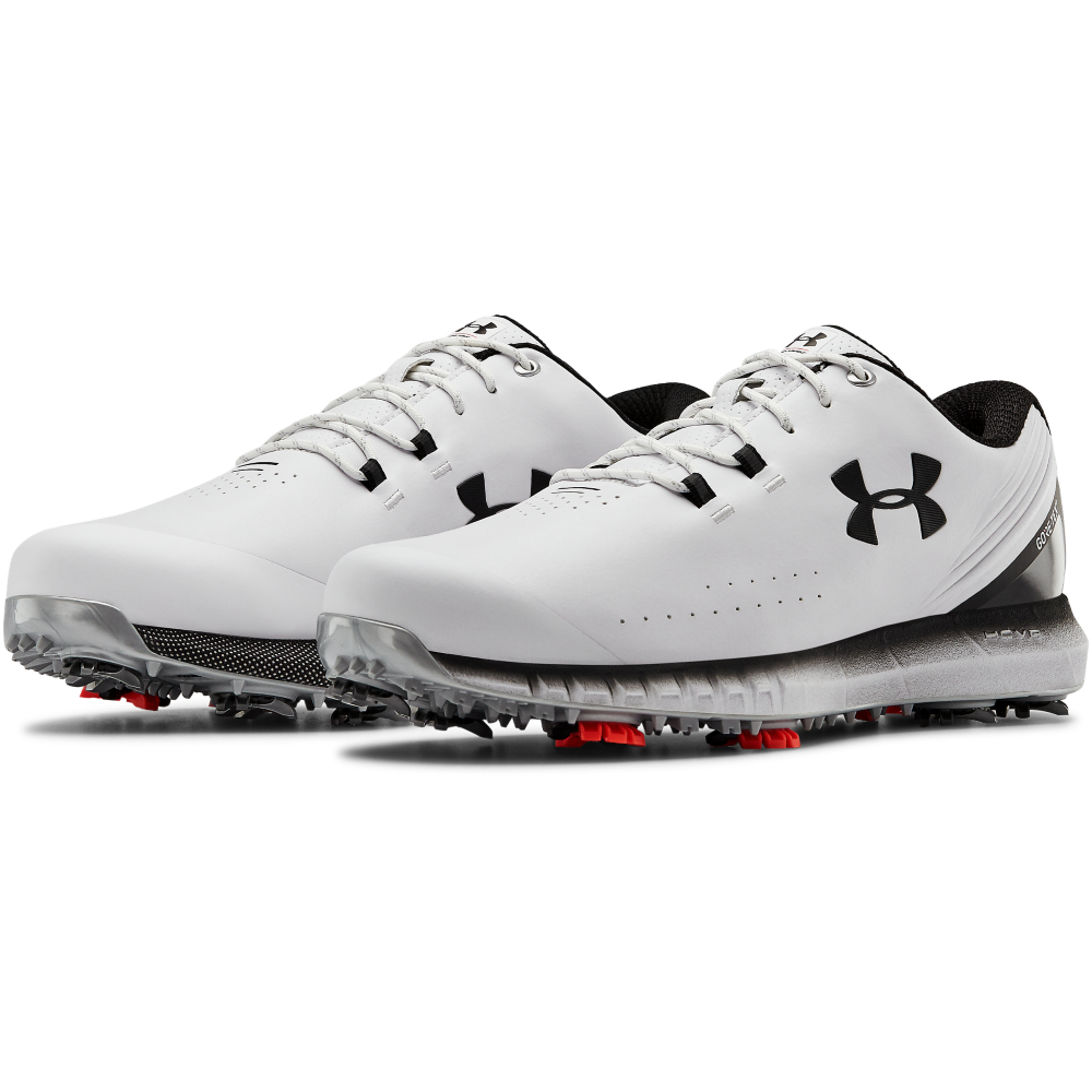 Under Armour launches the HOVR Drive GTX