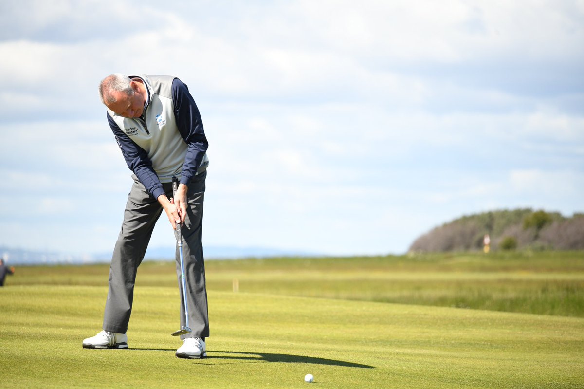 Golf memberships take a NOSEDIVE in Great Britain and Ireland
