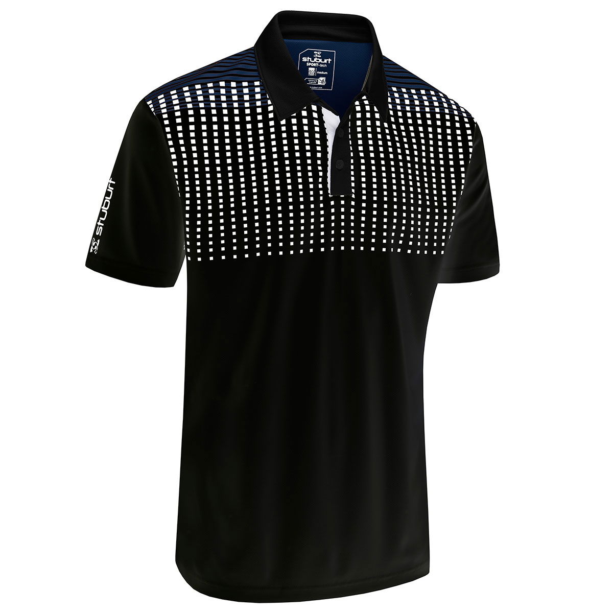 Best Father's Day golf deals at American Golf