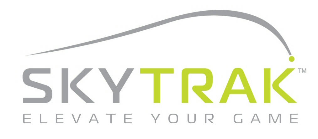 SPECIAL OFFER on refurbished SkyTraks until May 31!