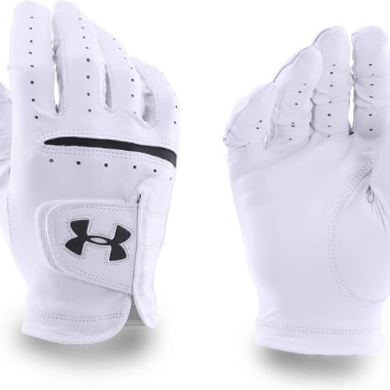 Review: HYPAVENT Glove