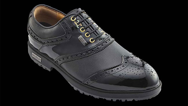 stuburt classic tour event shoe