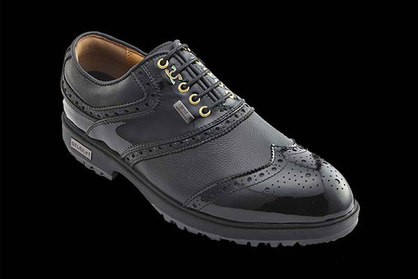 stuburt classic tour event shoe