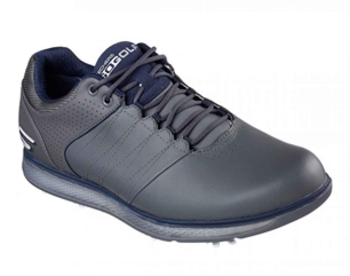 Skechers go golf pro 2 sale review