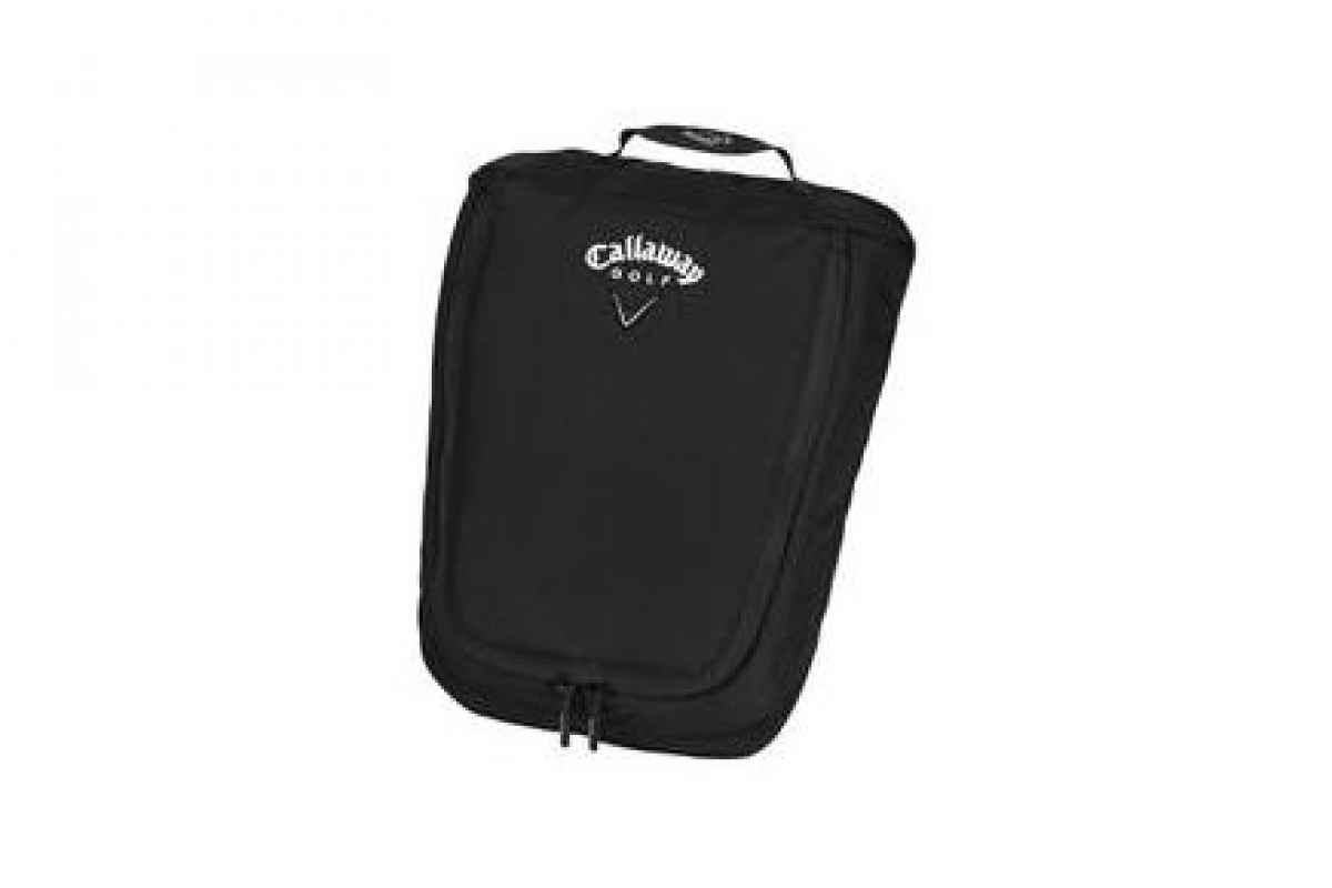 Callaway shoe clearance bag