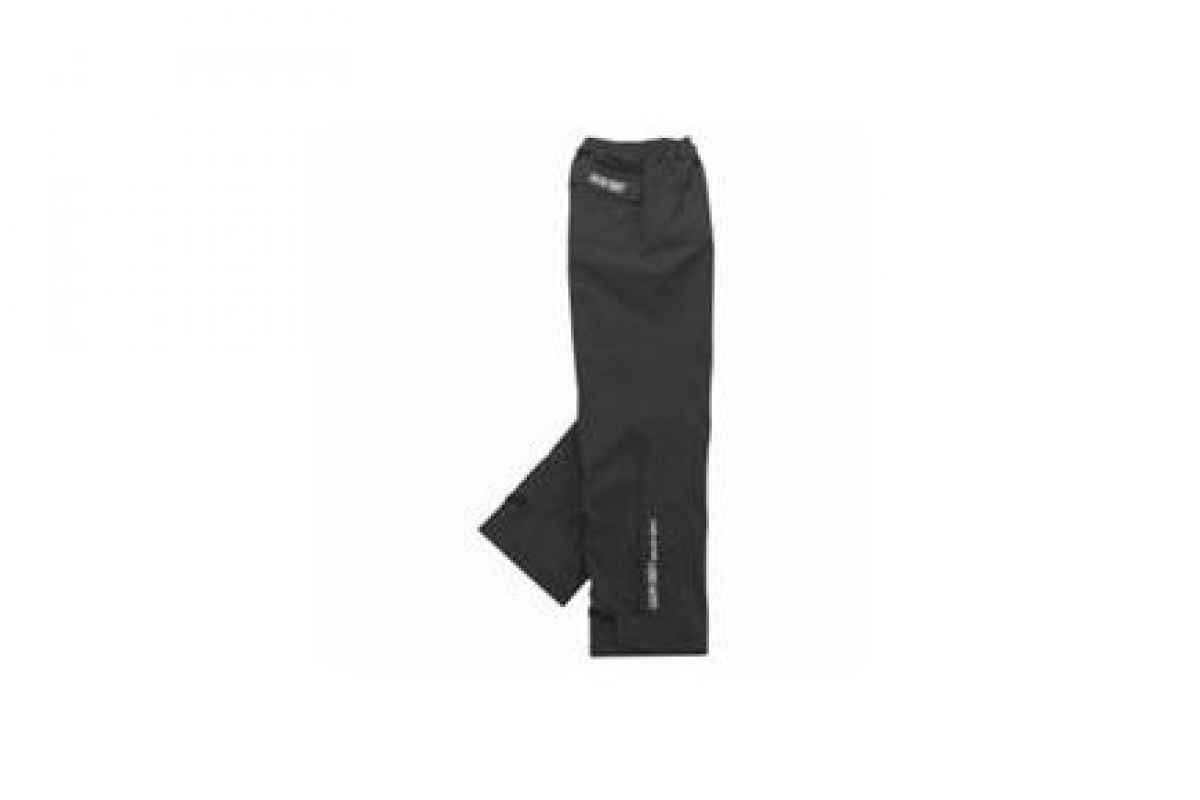 WOMENS WATERPROOF TROUSERS – Avenue 85