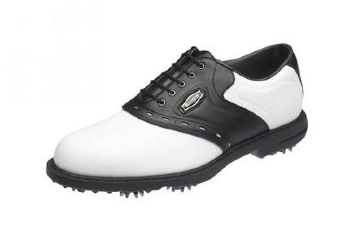 Footjoy aqualite golf on sale shoes