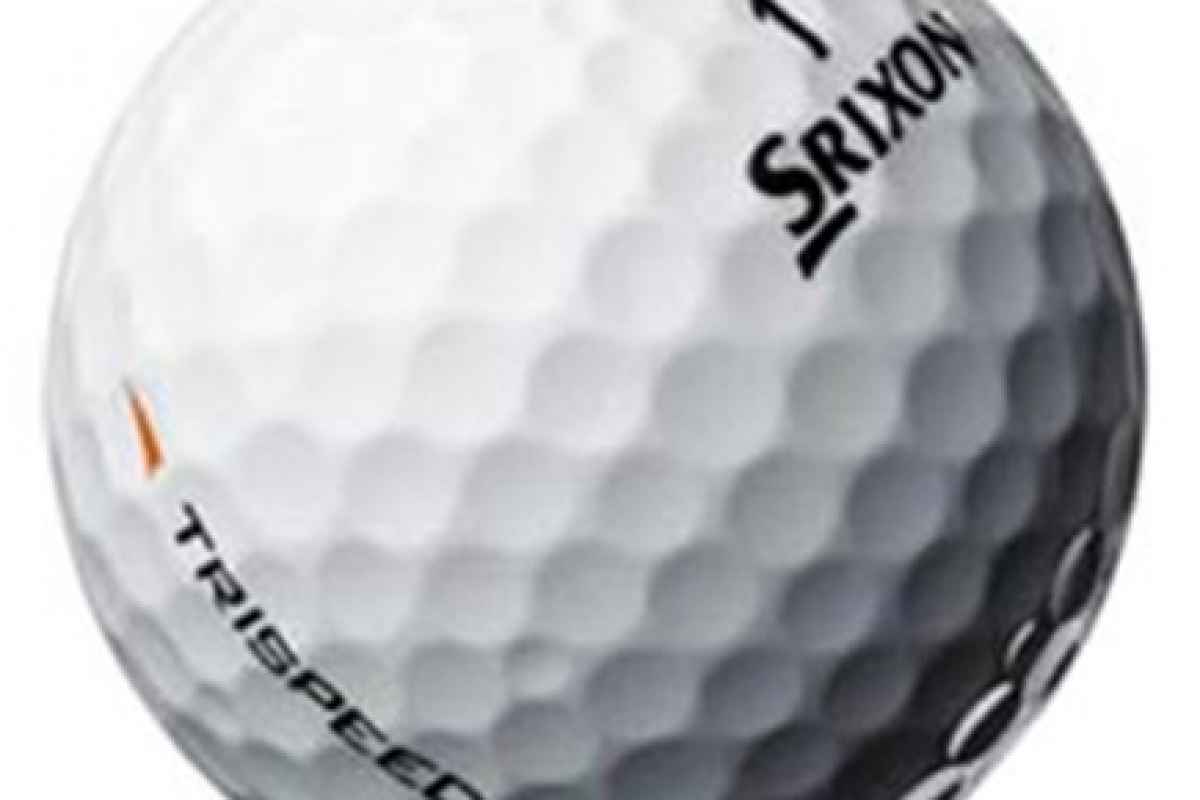 srixon trispeed tour review golf digest