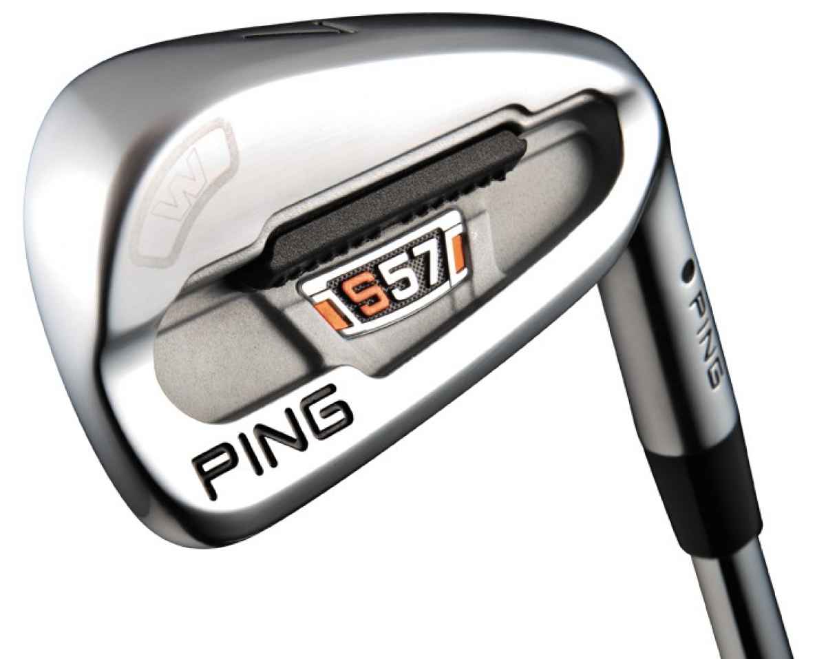 Ping s57 cheap