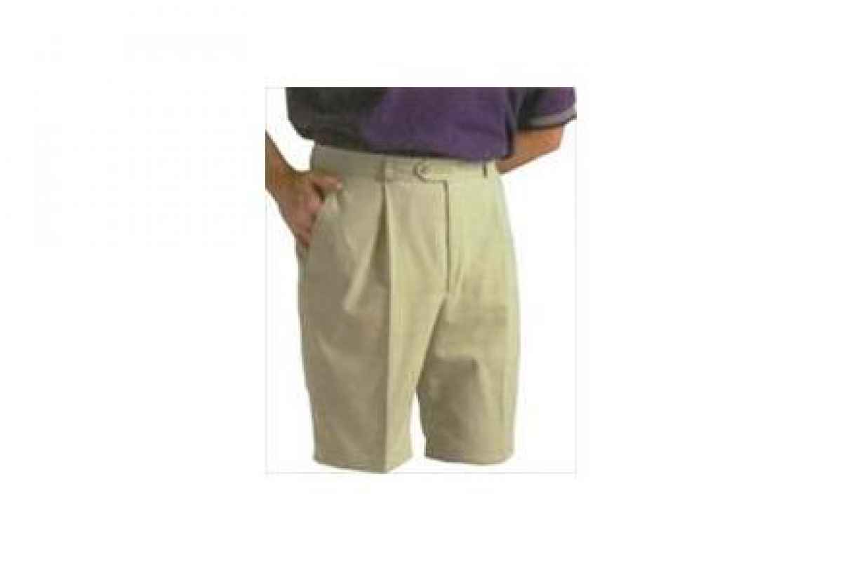 Stromberg Golf Shorts