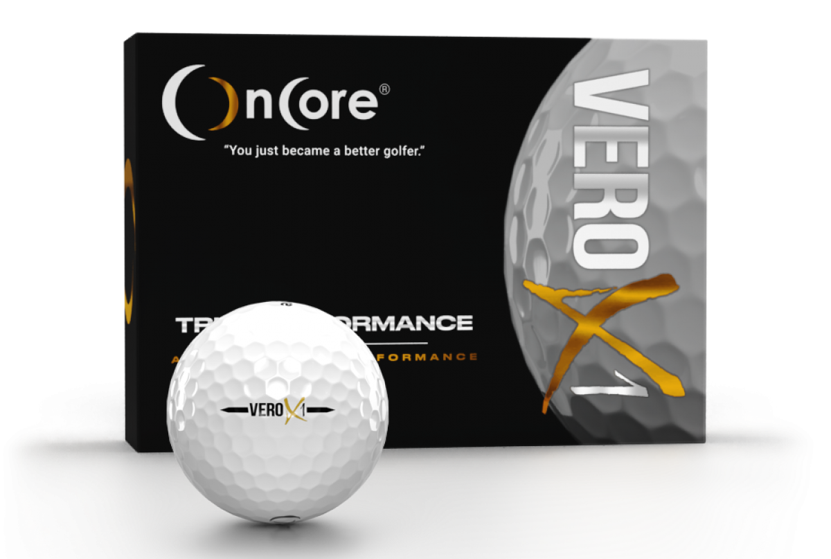Can This $3.33 Golf Ball BEAT The Titleist Pro V1?