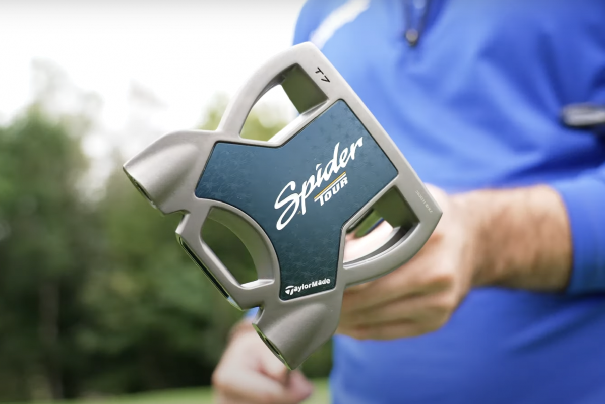 Best Golf Gadgets: That Will Help You Improve Your Golf Game