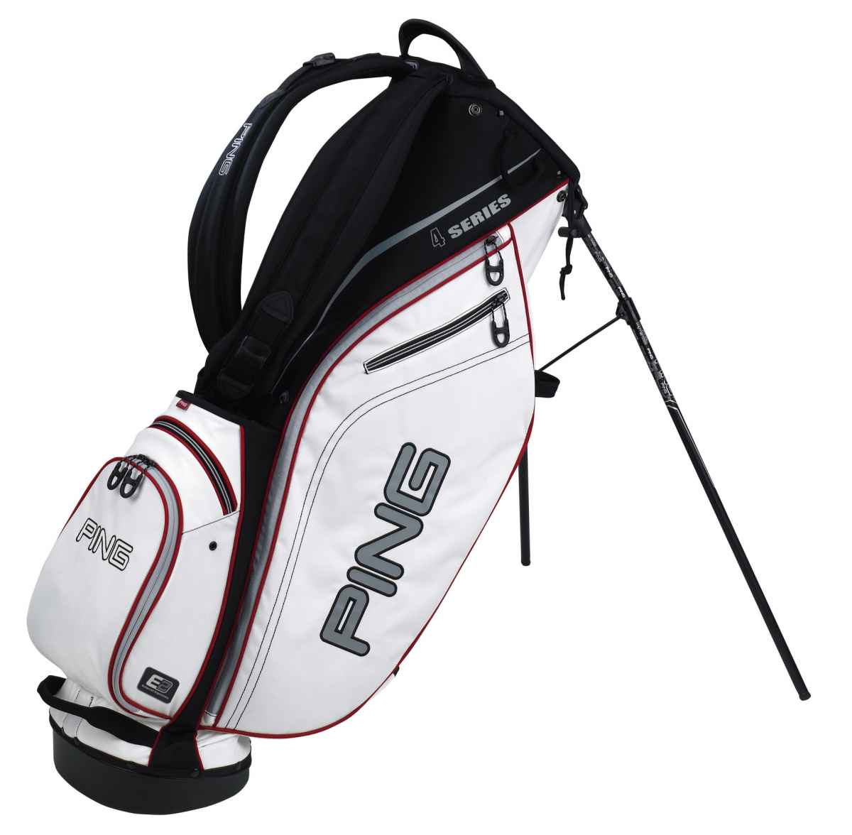 Ping Golf Bags Online in India  Sportdealsin