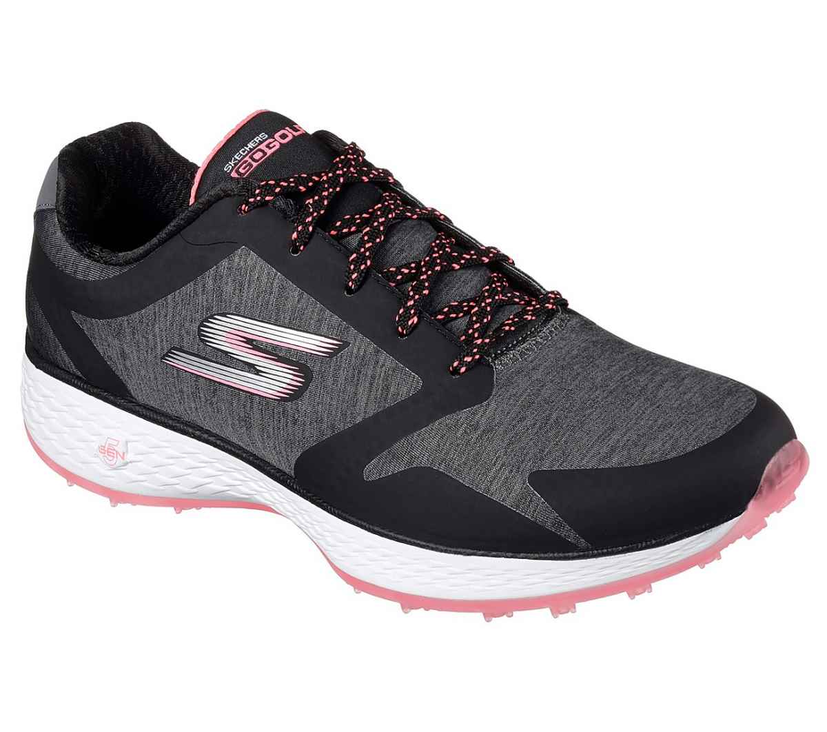 Skechers 2017 deals