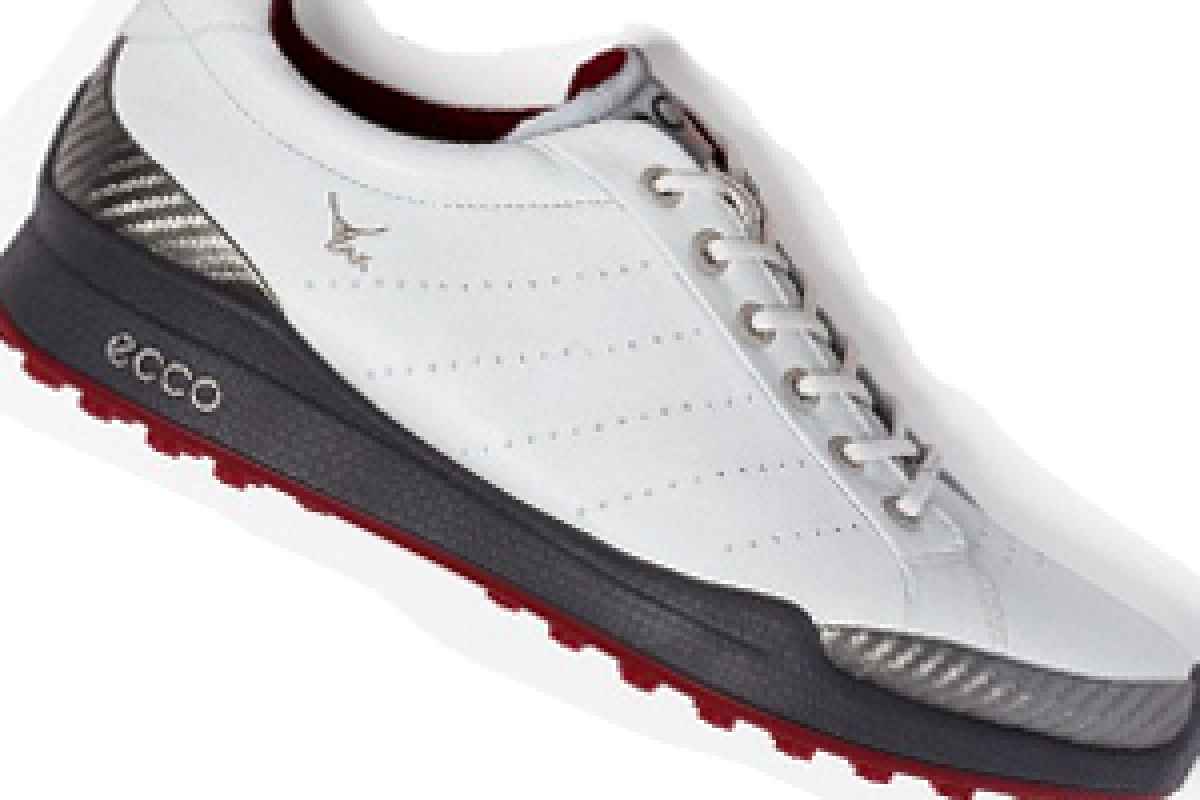 Ecco hot sale sneakers 2013